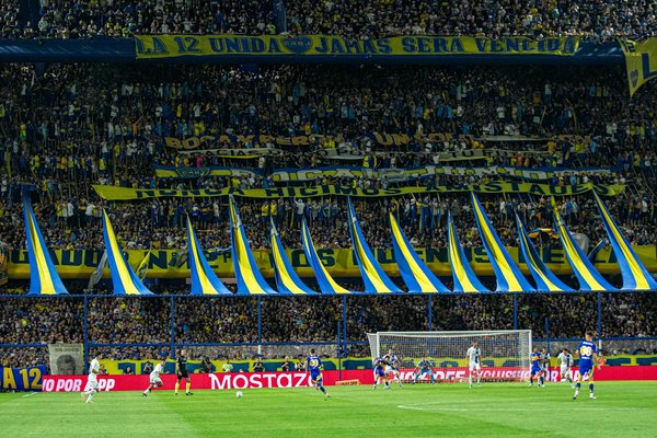 Conséquences positives du fitness sur le mental