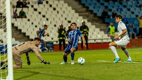 Comment optimiser sa séance de fitness avec son alimentation ?