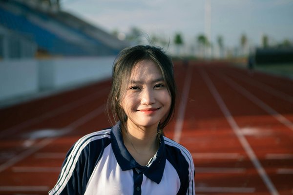 Les meilleures destinations au monde pour le kitesurf