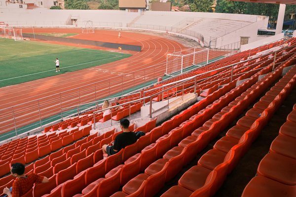 Musculation vs Cardio : quel est le meilleur pour l'endurance?