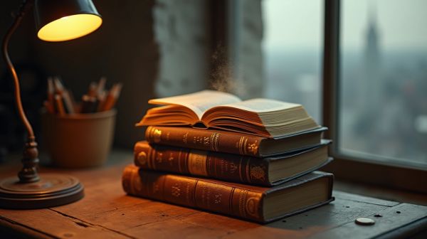 Vivre une expérience inoubliable de paintball à Bruxelles : guide et conseils