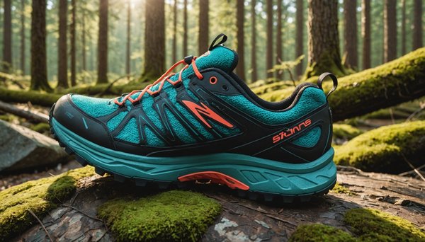 Trail au féminin : Guide des critères essentiels pour choisir ses chaussures en 2026